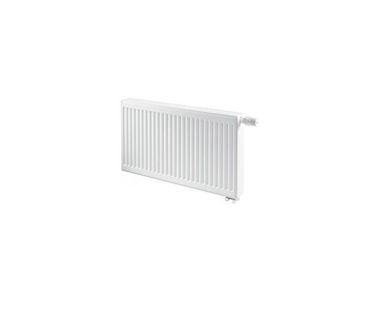 Радіатор сталевий Kermi Therm-X2, Profil-V, FTV 22, 500X600 мм (FTV220500601R2Z)
