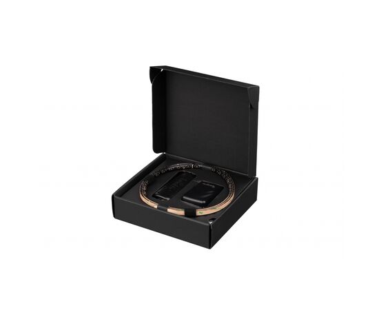 Гирлянда Twinkly Smart LED Line RGB 100, подсветка, Gen II, IP20, 1,5м (TWL100STW-BEU), изображение 4 Гирлянда Twinkly Smart LED Line RGB 100, подсветка, Gen II, IP20, 1,5м (TWL100STW-BEU), изображение 4