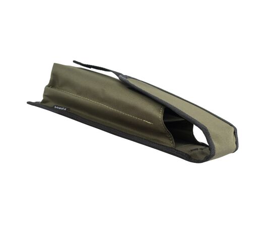 Подсумок Vinga 2PKK, Oxford 600D PU, olive (VP2PKKO), изображение 6 Подсумок Vinga 2PKK, Oxford 600D PU, olive (VP2PKKO), изображение 6