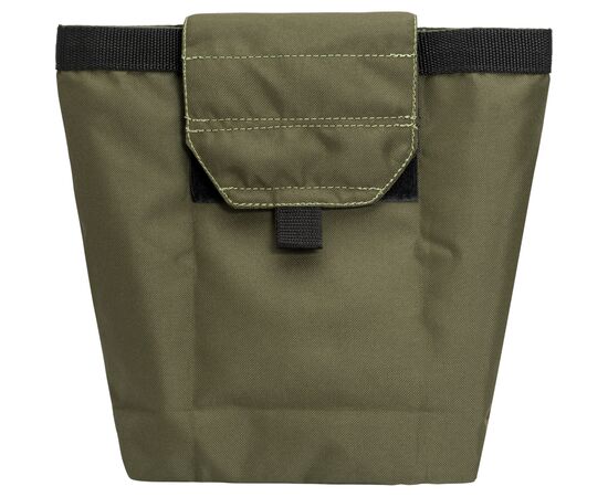 Подсумок Vinga P1, olive (VPP1O), изображение 2 Подсумок Vinga P1, olive (VPP1O), изображение 2