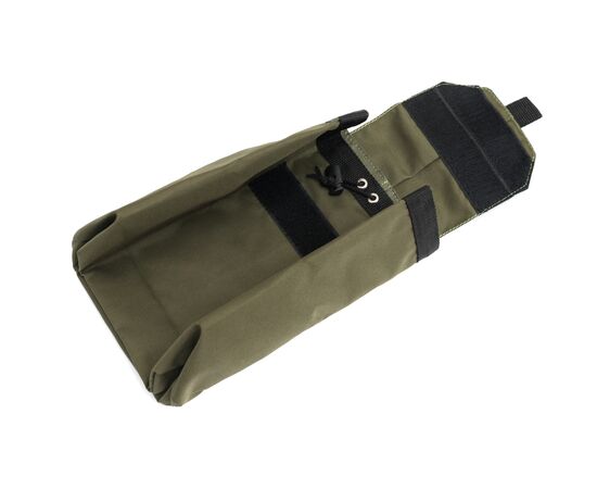 Подсумок Vinga P1, olive (VPP1O), изображение 6 Подсумок Vinga P1, olive (VPP1O), изображение 6