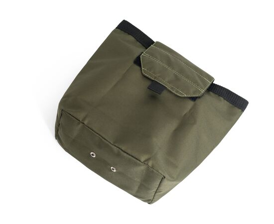 Подсумок Vinga P1, olive (VPP1O), изображение 8 Подсумок Vinga P1, olive (VPP1O), изображение 8