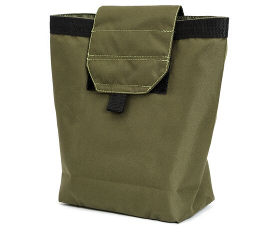Підсумок Vinga P1, olive (VPP1O)