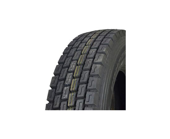 Шина RoyalBlack RD801 295/80R22,5 154/151M (14981265314), изображение 2 Шина RoyalBlack RD801 295/80R22,5 154/151M (14981265314), изображение 2