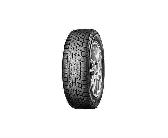 Шина Yokohama Ice Guard IG60 245/45R19 98Q (14961299131)