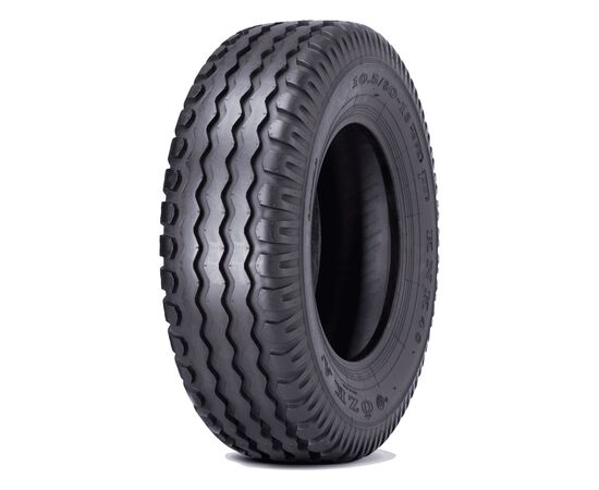 Шина Ozka 12,5/80-15,3 14PR 142A8 KNK48 TL (14991291990)
