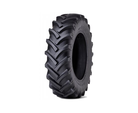 Шина Ozka 16,9-28 (440/80-28) 14PR 156A8 IND80 TL (14991273997)