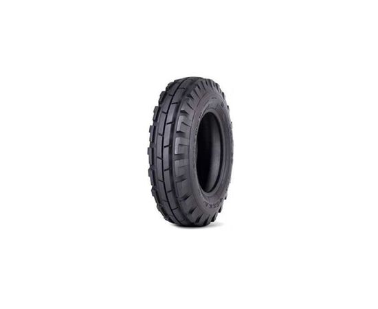 Шина Ozka 7,50-16 6PR 98A6 KNK33 TT (14991292006)
