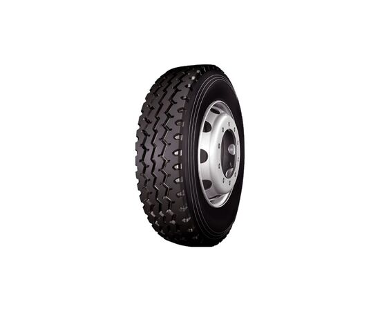 Шина Supercargo 13R22,5 154/151M SC201 18PR (14981208827)