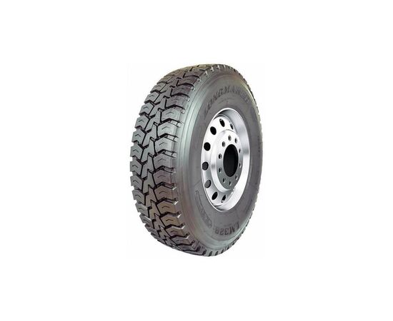 Шина Supercargo SC328 20PR M+S 13R22,5 156/153L (14981208826)