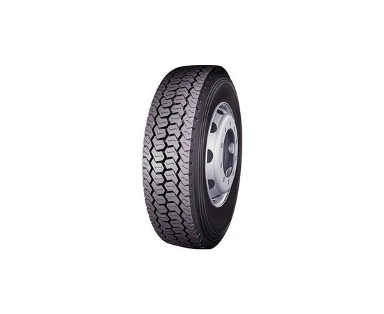 Шина Supercargo SC508 18PR 3PMSF 235/75R17,5 143/141J (14981208823)