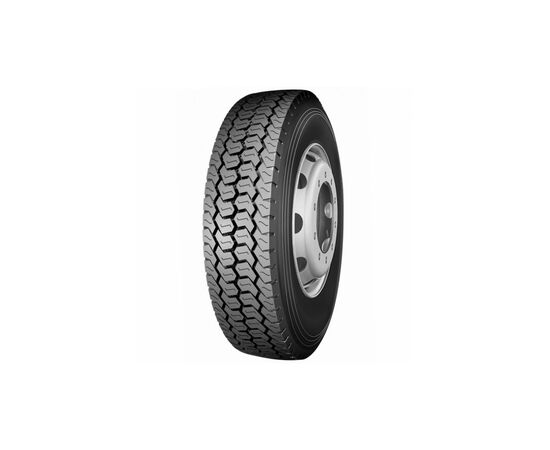 Шина Supercargo SC508 16PR 3PMSF DOT2019 245/70R19,5 135/133J (14981208820)