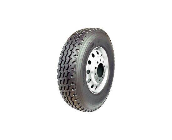 Шина Supercargo SC201 20PR 315/80R22,5 156/150L (14981208802)