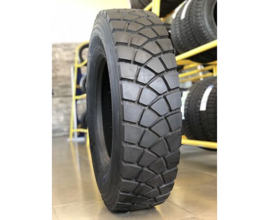 Шина Supercargo SC330 20PR M+S 315/80R22,5 156/150L (14981281973)