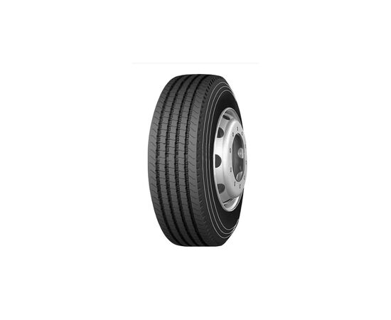 Шина Supercargo 315/80R22,5 156/150M SC155 20PR (14981208800)