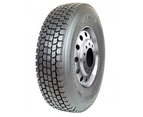 Шина Supercargo 315/80R22,5 156/150M SC329 20PR 3PMSF (14981208799)