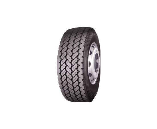 Шина Supercargo SC526 3PMSF 385/65R22,5 162K (22PR) (14981208796)