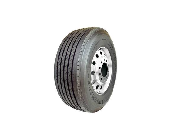 Шина Supercargo SC168 M+S 445/45R19,5 160J (14981208829)