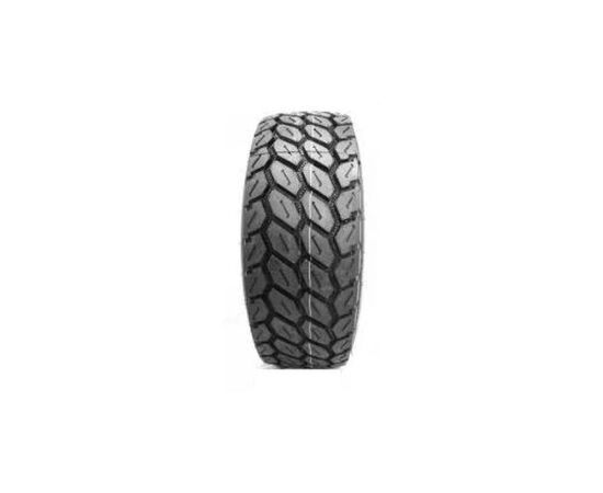 Шина Supercargo 445/65R22,5 169L 22PR SC539F (14981208828)