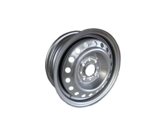 Диск колесный DK 13Н2х5,0J ВАЗ 2108 Standard (17311047383)