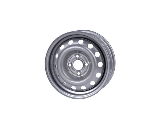 Диск колiсний DK 13х5,0 4x100 Et 49 DIA 56,56 DAEWOO (5600620046)