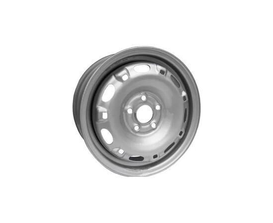 Диск колесный DK 14x5 5x100 57,1 ET35 (4631959830)