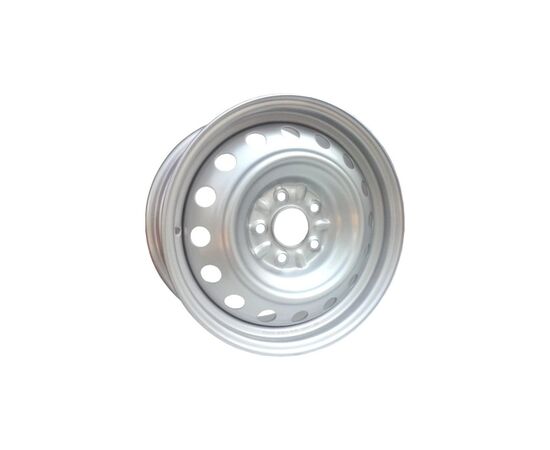 Диск колесный DK 16х6, 5J 5x114, 3 Et 46 DIA 67,1 MITSUBISHI LANCER (4631799550)