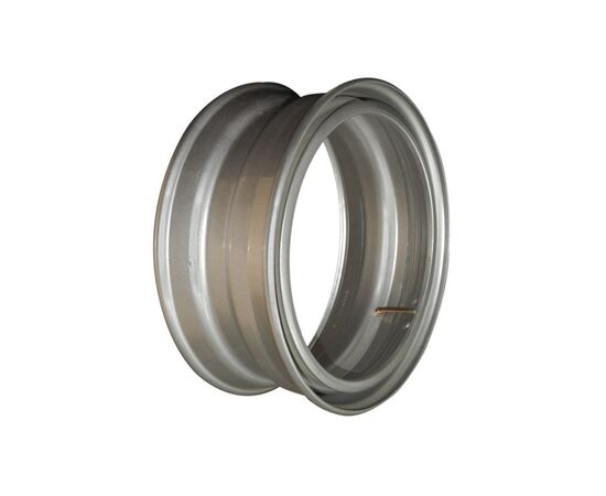 Диск колесный DK 22,5 х8, 25 ET120 КамАЗ (0100784231), изображение 2 Диск колесный DK 22,5 х8, 25 ET120 КамАЗ (0100784231), изображение 2