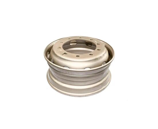 Диск колесный DK 22,5х9,00 10х335 ET 175 DIA281 GOLD (44311148794)