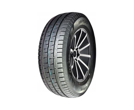 Шина Aplus 185/75R16C 104/102R A869 (14971352426)