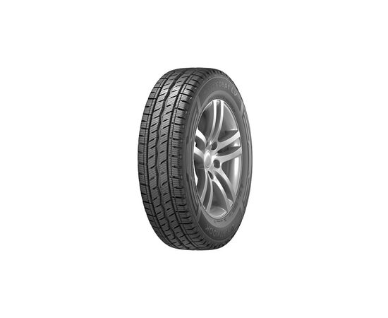 Шина Hankook 225/70R15C 112/110R Winter I*cept LV RW12 (14971217871)