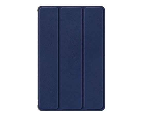 Чехол для планшета Armorstandart Smart Case Xiaomi Redmi Pad 2022 10.6 Blue (ARM64005)