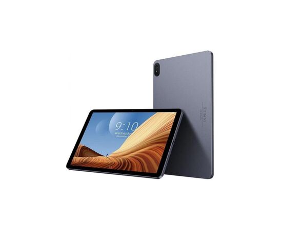 Планшет Chuwi HiPad Air 6/128GB Gray (HiPad Air), зображення 2 Планшет Chuwi HiPad Air 6/128GB Gray (HiPad Air), зображення 2