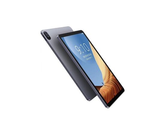 Планшет Chuwi HiPad Air 6/128GB Gray (HiPad Air), зображення 3 Планшет Chuwi HiPad Air 6/128GB Gray (HiPad Air), зображення 3