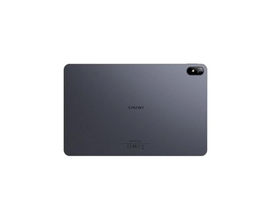 Планшет Chuwi HiPad Air 6/128GB Gray (HiPad Air), зображення 4 Планшет Chuwi HiPad Air 6/128GB Gray (HiPad Air), зображення 4