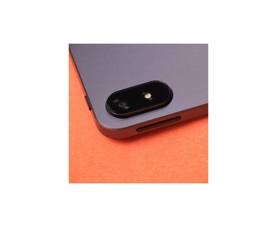 Планшет Chuwi HiPad Air 6/128GB Gray (HiPad Air), зображення 5 Планшет Chuwi HiPad Air 6/128GB Gray (HiPad Air), зображення 5