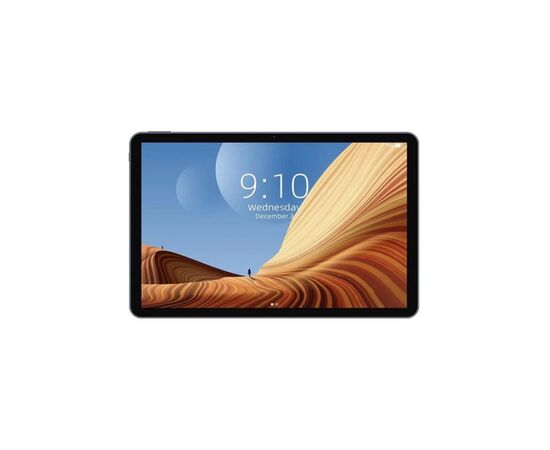 Планшет Chuwi HiPad Air 6/128GB Gray (HiPad Air)