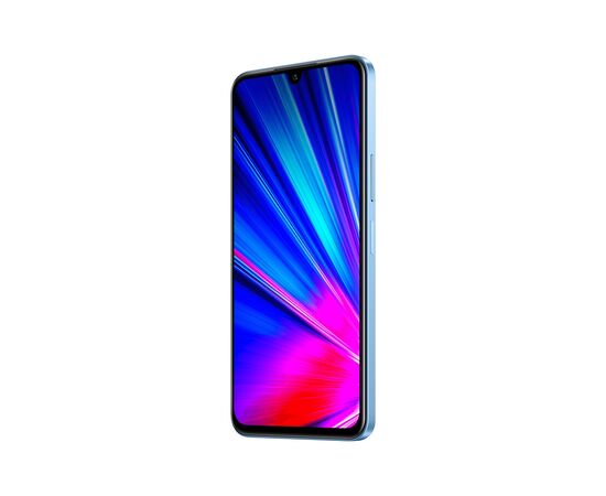 Мобильный телефон Infinix Note 12 2023 8/128Gb NFC Tuscany Blue (4895180789878), изображение 2 Мобильный телефон Infinix Note 12 2023 8/128Gb NFC Tuscany Blue (4895180789878), изображение 2