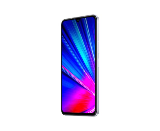Мобильный телефон Infinix Note 12 2023 8/128Gb NFC Alpine White (4895180789885), изображение 4 Мобильный телефон Infinix Note 12 2023 8/128Gb NFC Alpine White (4895180789885), изображение 4