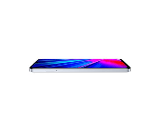 Мобильный телефон Infinix Note 12 2023 8/128Gb NFC Alpine White (4895180789885), изображение 8 Мобильный телефон Infinix Note 12 2023 8/128Gb NFC Alpine White (4895180789885), изображение 8