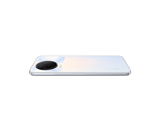 Мобильный телефон Infinix Note 12 2023 8/128Gb NFC Alpine White (4895180789885), изображение 9 Мобильный телефон Infinix Note 12 2023 8/128Gb NFC Alpine White (4895180789885), изображение 9