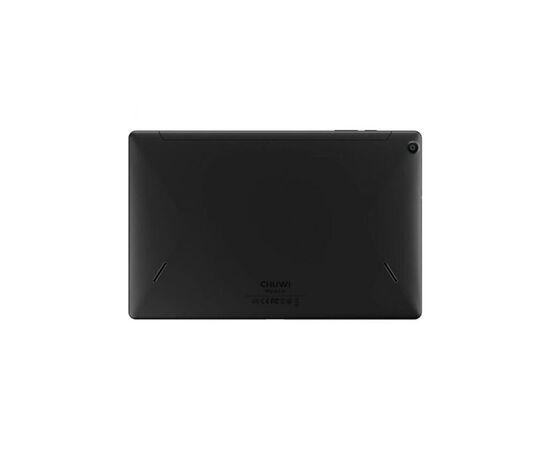 Планшет Chuwi HiPad X 6/128GB Dual Sim Gray (HiPad X), изображение 2 Планшет Chuwi HiPad X 6/128GB Dual Sim Gray (HiPad X), изображение 2