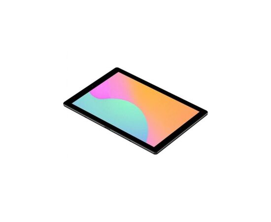 Планшет Chuwi HiPad X 6/128GB Dual Sim Gray (HiPad X), изображение 3 Планшет Chuwi HiPad X 6/128GB Dual Sim Gray (HiPad X), изображение 3