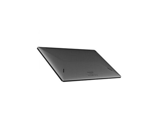Планшет Chuwi HiPad X 6/128GB Dual Sim Gray (HiPad X), изображение 4 Планшет Chuwi HiPad X 6/128GB Dual Sim Gray (HiPad X), изображение 4