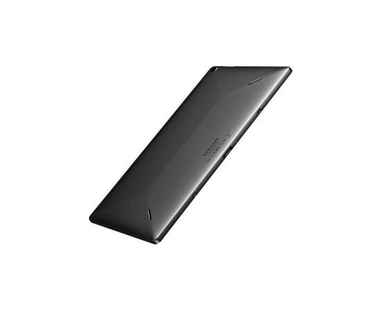 Планшет Chuwi HiPad X 6/128GB Dual Sim Gray (HiPad X), изображение 5 Планшет Chuwi HiPad X 6/128GB Dual Sim Gray (HiPad X), изображение 5