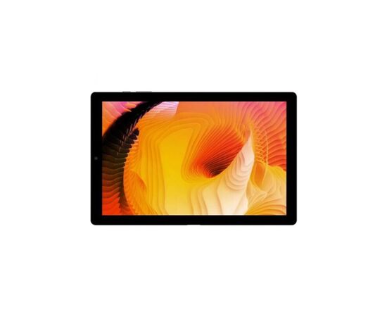 Планшет Chuwi HiPad X 6/128GB Dual Sim Gray (HiPad X)