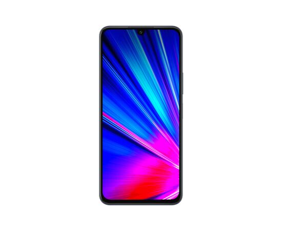 Мобильный телефон Infinix Note 12 2023 8/128Gb NFC Volcanic Grey (4895180789861), изображение 4 Мобильный телефон Infinix Note 12 2023 8/128Gb NFC Volcanic Grey (4895180789861), изображение 4