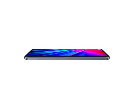 Мобильный телефон Infinix Note 12 2023 8/128Gb NFC Volcanic Grey (4895180789861), изображение 6 Мобильный телефон Infinix Note 12 2023 8/128Gb NFC Volcanic Grey (4895180789861), изображение 6