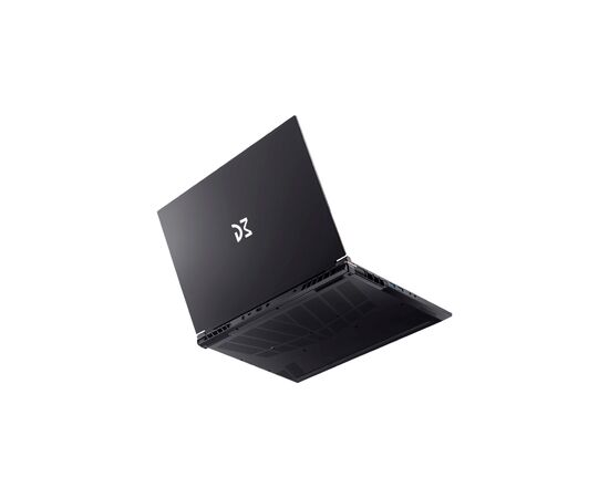 Ноутбук Dream Machines RS3070-15 (RS3070-15UA50), изображение 5 Ноутбук Dream Machines RS3070-15 (RS3070-15UA50), изображение 5