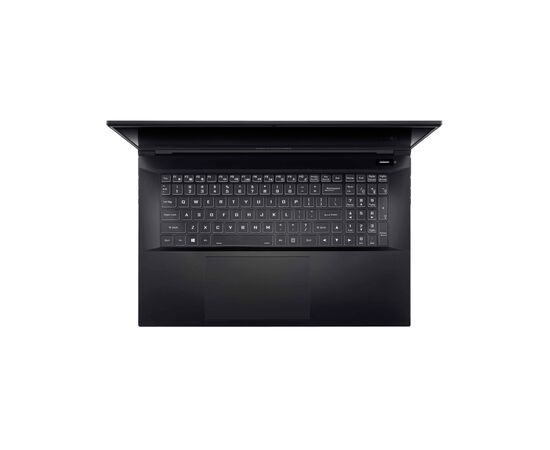 Ноутбук Dream Machines RS3070-15 (RS3070-15UA54), изображение 4 Ноутбук Dream Machines RS3070-15 (RS3070-15UA54), изображение 4